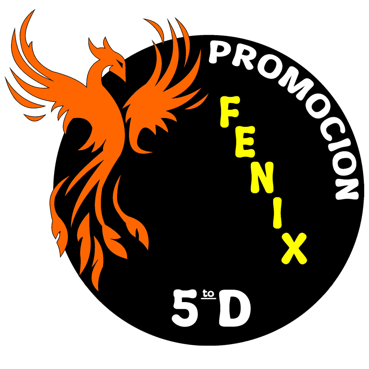 Opción 59